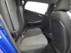 2013 HYUNDAI ACCENT