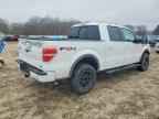 2010 FORD F-150 Lightning