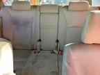 2007 TOYOTA HIGHLANDER