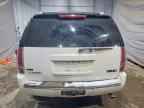 2011 GMC Yukon