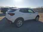 2021 BUICK Encore GX