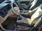 2010 VOLVO XC60