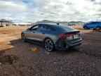2025 AUDI S6