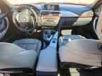 2012 BMW 3 SERIES