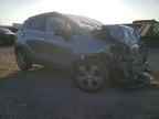 2013 BUICK ENCORE