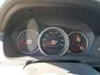 2008 HONDA PILOT