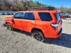 2023 TOYOTA 4Runner