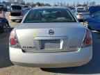 2006 NISSAN ALTIMA