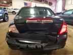 2011 FORD FUSION