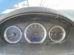 2009 HYUNDAI SONATA