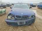 2003 BMW 3 SERIES