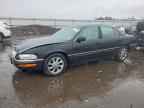 2003 BUICK Park Avenue