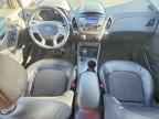 2012 HYUNDAI TUCSON
