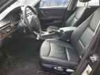2008 BMW 3 SERIES