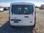 2022 FORD TRANSIT CONNECT