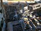 2007 CHEVROLET Silverado 3500