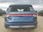 2020 LINCOLN Aviator