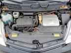 2004 TOYOTA PRIUS