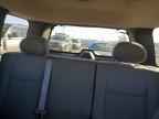 2007 JEEP Liberty