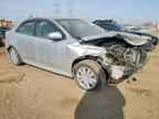 2012 KIA FORTE