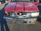1996 MAZDA B2300