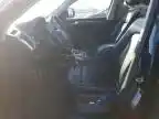 2017 AUDI Q5