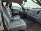 2005 DODGE Dakota