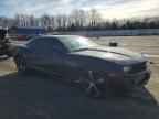 2013 CHEVROLET Camaro