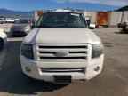 2007 FORD Expedition
