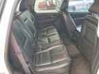 2011 CHEVROLET Tahoe