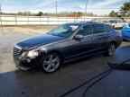 2013 MERCEDES-BENZ E-Class