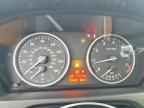 2010 BMW X5