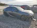 2024 LEXUS IS 350