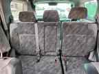 2004 HONDA CR-V