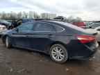 2013 TOYOTA Avalon