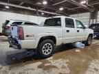 2004 CHEVROLET Silverado