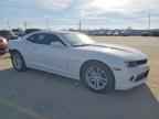 2014 CHEVROLET Camaro