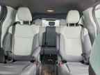 2024 TOYOTA SIENNA