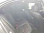 2008 BMW 5 series