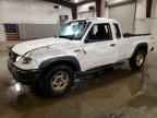 2005 MAZDA B4000