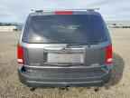 2011 HONDA PILOT