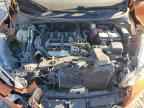 2021 NISSAN VERSA