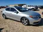 2015 ACURA ILX