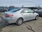 2011 Toyt Camry