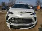 2024 BUICK Encore GX