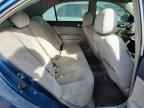 2006 HYUNDAI SONATA