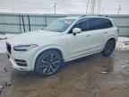 2019 VOLVO XC90