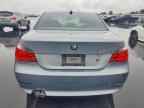 2004 BMW 5 series