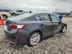 2016 ACURA ILX