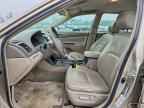 2006 TOYOTA CAMRY
